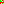 Destellos dst-7071129