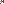 Destellos dst-707113