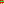 Destellos dst-7071130