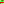 Destellos dst-7071132
