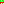Destellos dst-7071135