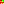 Destellos dst-7071136