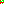 Destellos dst-7071137