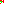 Destellos dst-707114