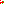 Destellos dst-7071140