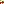 Destellos dst-7071141