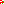 Destellos dst-7071142