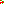 Destellos dst-7071144