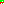 Destellos dst-7071145