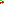 Destellos dst-7071146