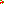 Destellos dst-7071147