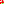 Destellos dst-7071148