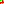 Destellos dst-7071149