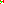 Destellos dst-707115