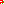 Destellos dst-7071150