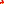 Destellos dst-7071151