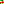 Destellos dst-7071152