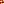 Destellos dst-7071153
