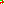 Destellos dst-7071154