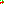 Destellos dst-7071155