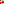 Destellos dst-7071156