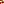 Destellos dst-7071157