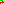 Destellos dst-7071158