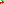 Destellos dst-7071159