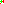 Destellos dst-707116