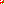 Destellos dst-7071161