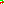 Destellos dst-7071162