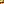 Destellos dst-7071163