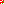 Destellos dst-7071164