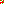 Destellos dst-7071165