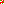 Destellos dst-7071166