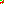 Destellos dst-7071167