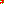 Destellos dst-7071169