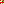 Destellos dst-7071171