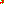 Destellos dst-7071172