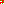 Destellos dst-7071174