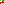 Destellos dst-7071176