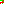 Destellos dst-7071179