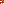 Destellos dst-7071181