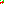 Destellos dst-7071182