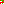 Destellos dst-7071183