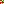 Destellos dst-7071184