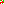 Destellos dst-7071185