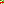 Destellos dst-7071187