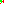Destellos dst-707119