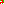 Destellos dst-7071190